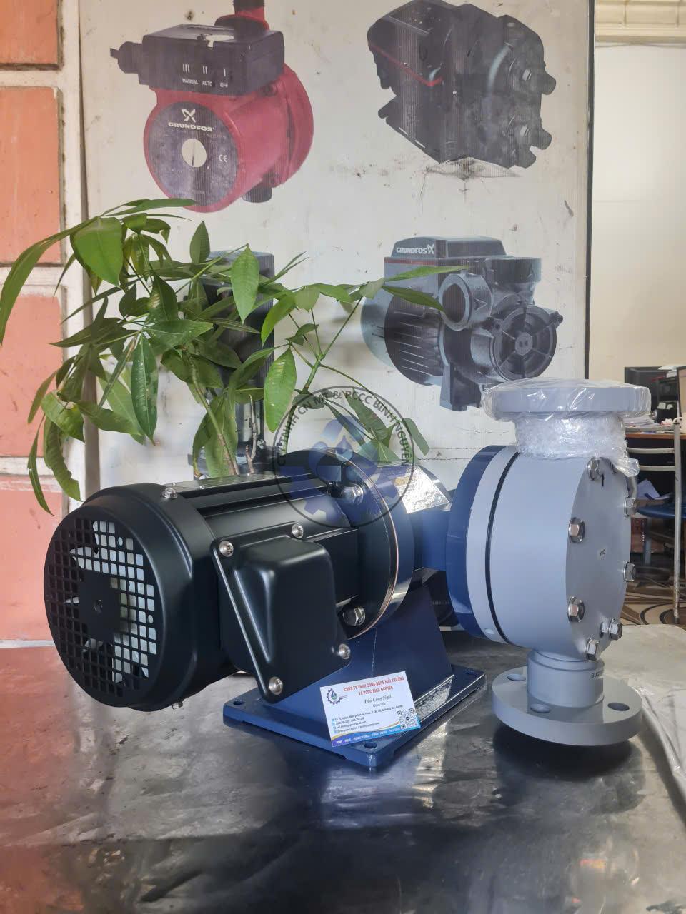 z6010868824461_bbd97c64ba5a7fd5153f3f30a37d9ce4