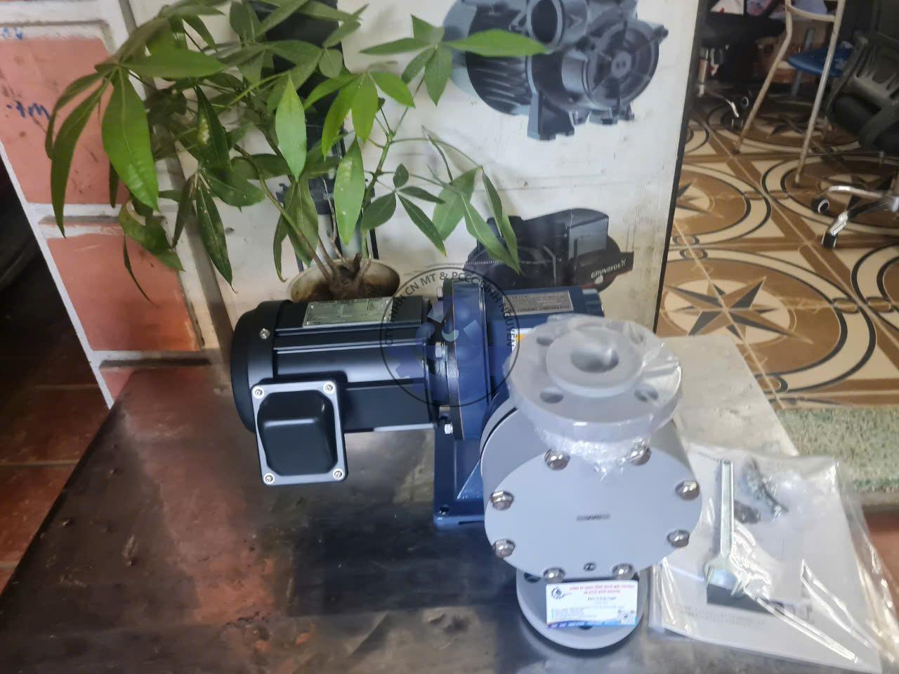 z6010868828141_84697043a2463e71d0be2278338f6209