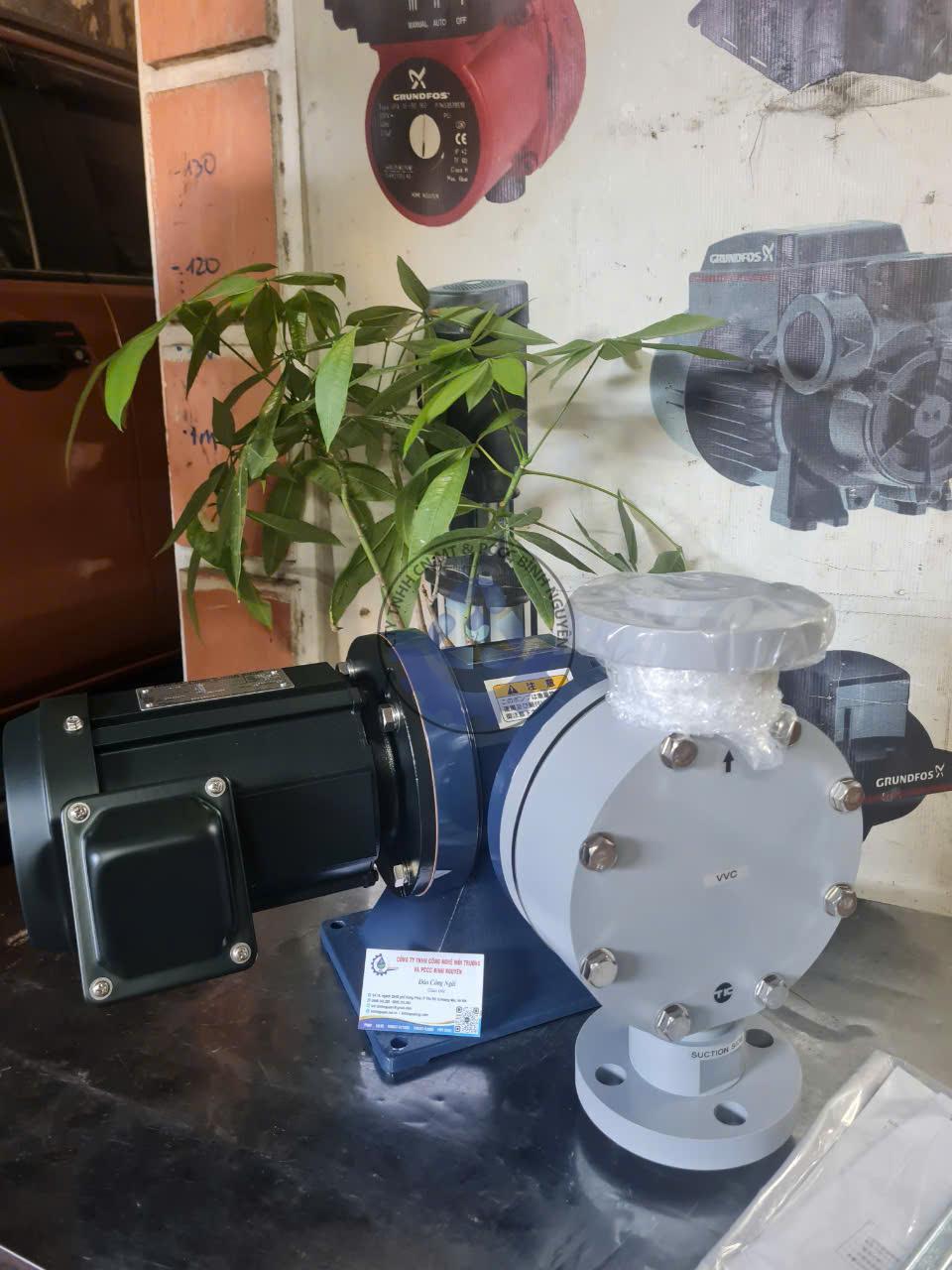 z6010868835070_aecdeaa60a73ab07b9fd45c942048619