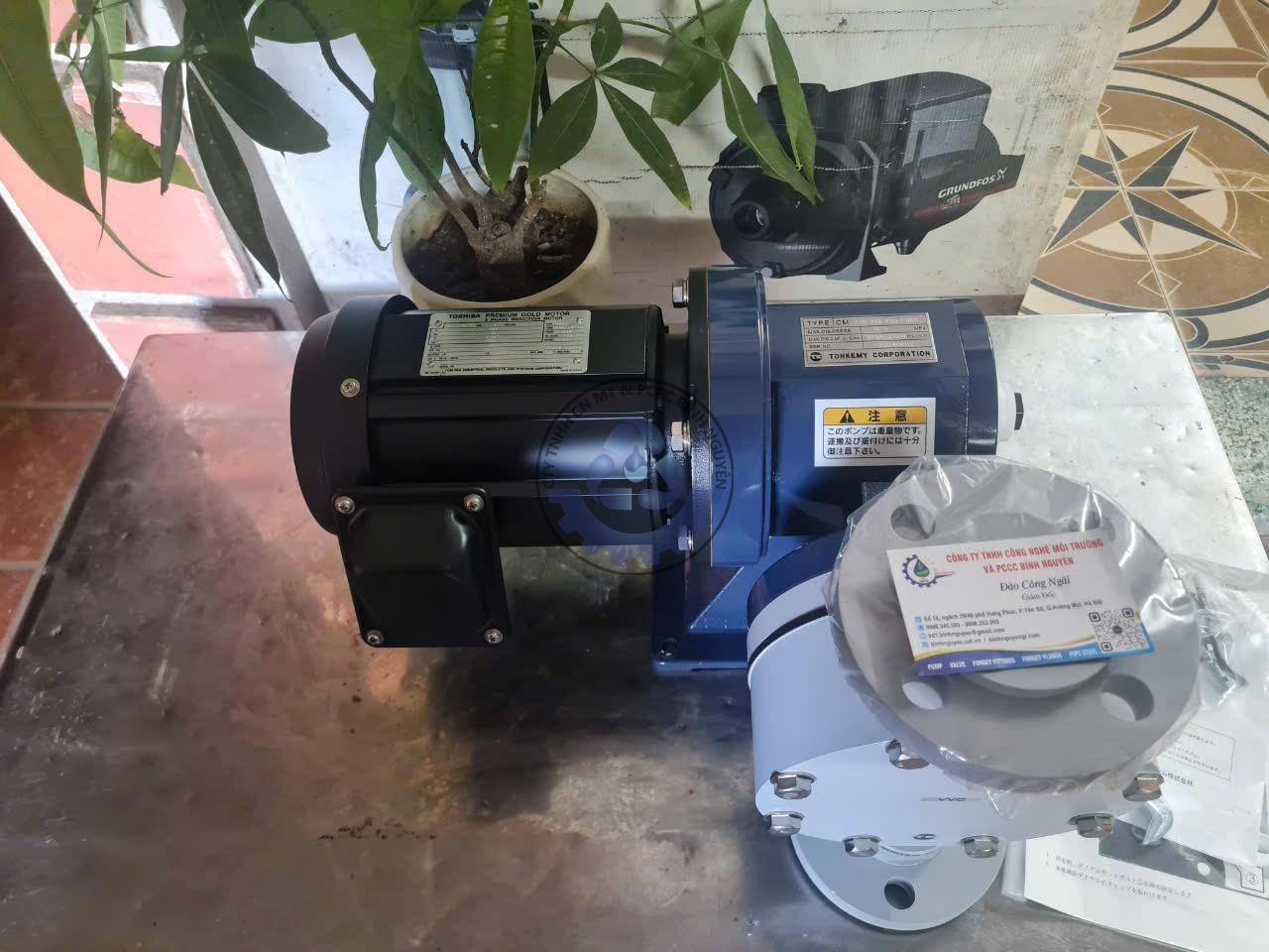 z6010868835497_4523e0a28e5b75b1ebb7522cf2c54ed2