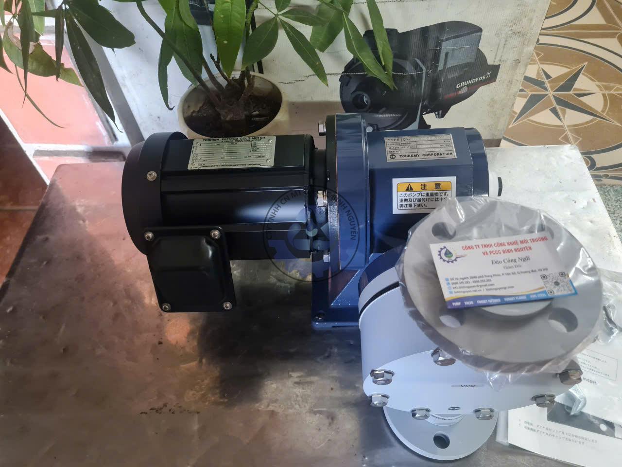 z6010868836765_01d9de1aaab5a4f2635e03f5d23313cd