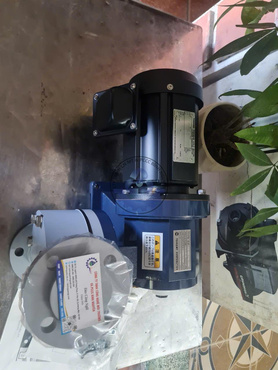 z6010868851600_7486e44e35a492c590a6e01032284629