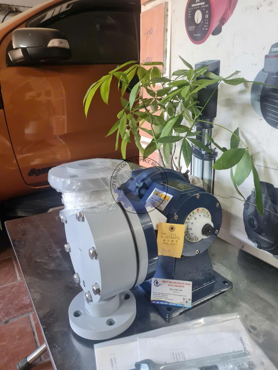 z6010868851880_8ebefcb10bef36c432583f33072bb28a