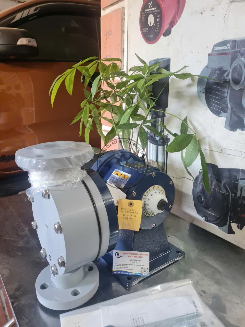 z6010868855845_165700da9061b0e5e81ddcd181b5d85b