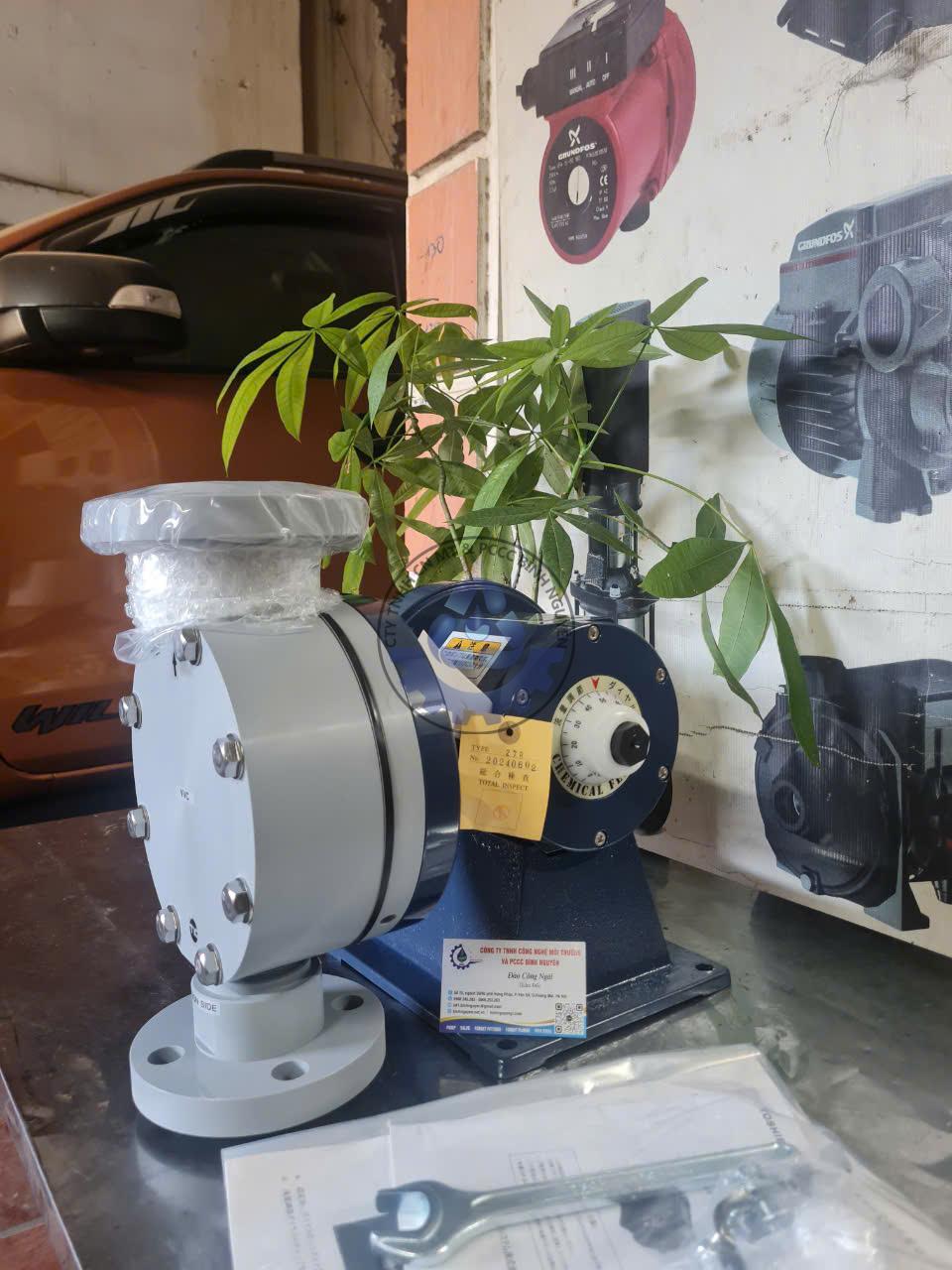 z6010868857334_368263f30788a05bd0ee7aff2e2d83d3