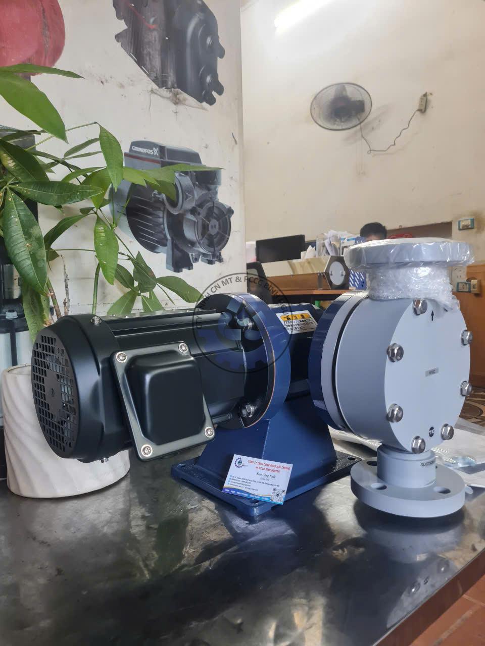 z6010868868941_0690d69808f8b17a141e5c7b89f6a7e6