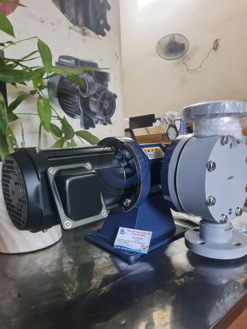 z6010868869912_3b3557d336ccaeebc00cf6f18741be92