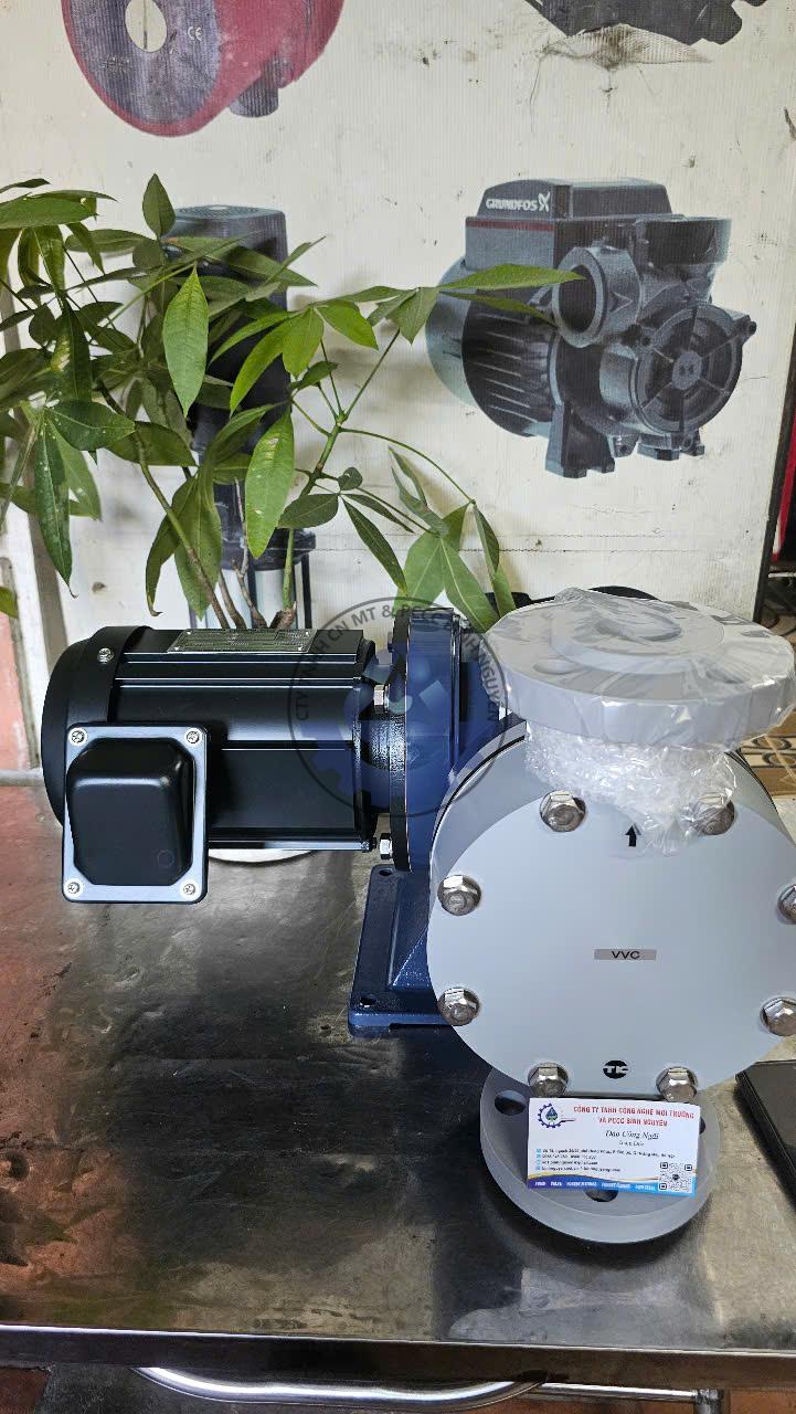 z6654516806137_afb225a1f24bc8ed468842a809d68bd1