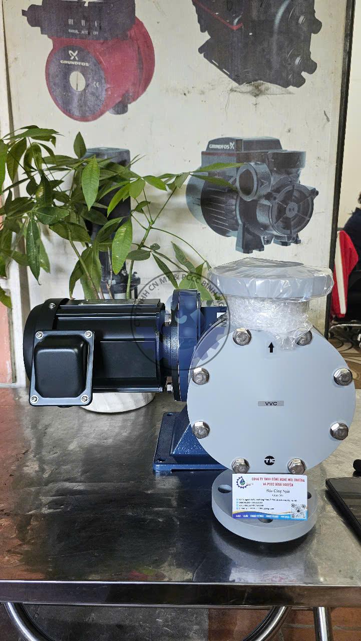 z6654516819689_cee00dce914d29e53257be40f943be11