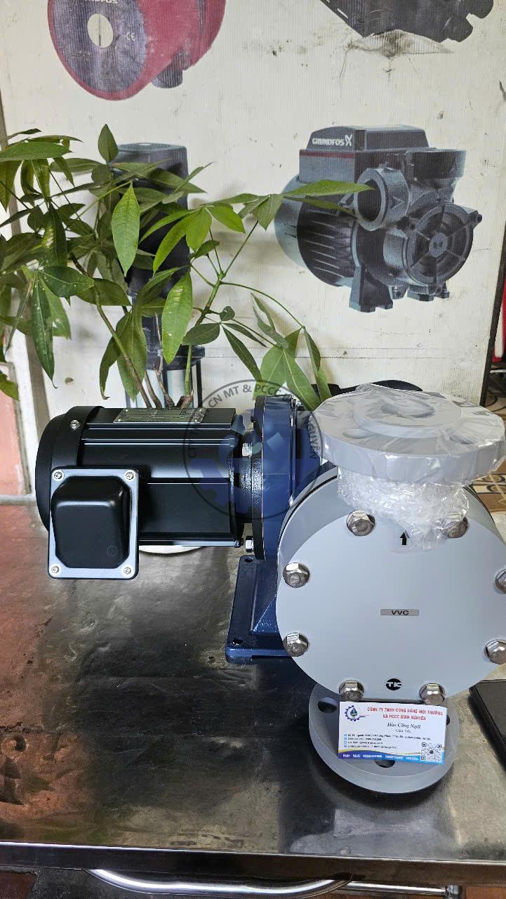 z6654516831039_e44ca9eef67fa71325749e3c6a843c57