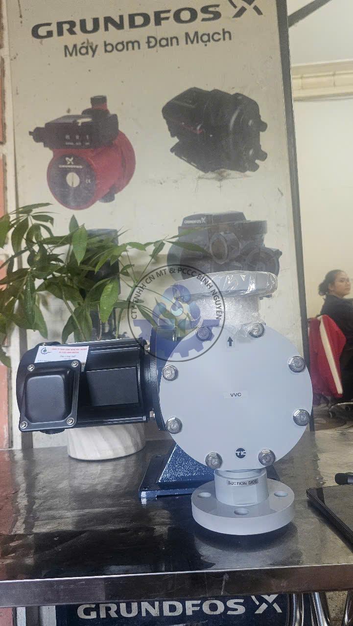 z6654516835241_47c9450a01714ef17c2aed1d8b2e0f0e