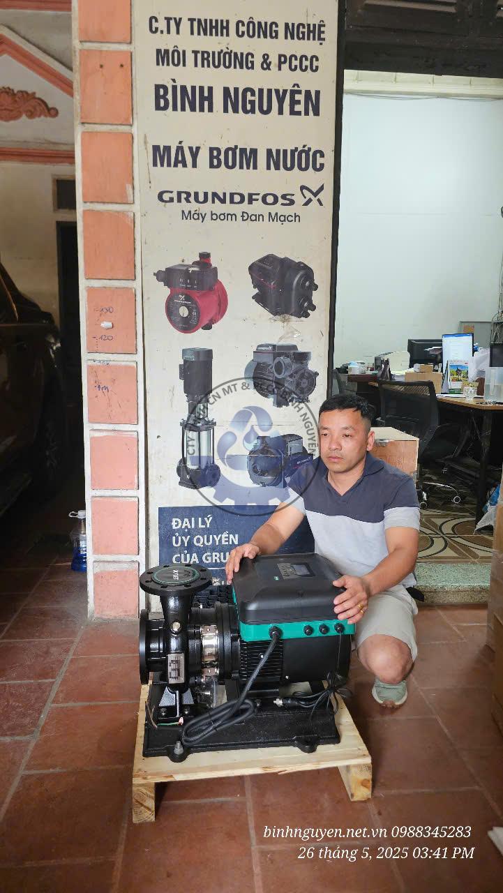 z6673548066240_45dd6ff7442f7ad67bd48f20ff73416a