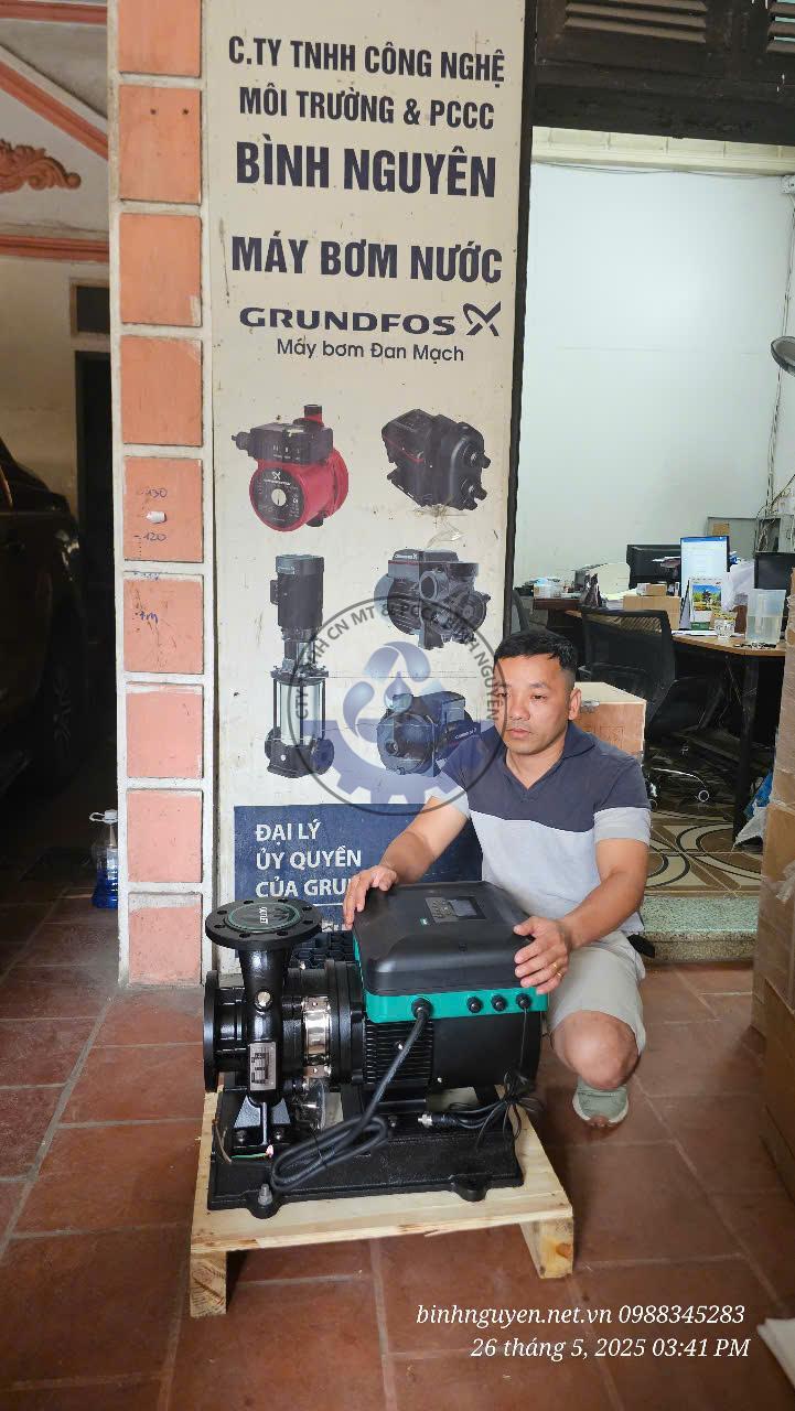 z6673548132526_cee6e8796810e66dfda71e249dab0a43