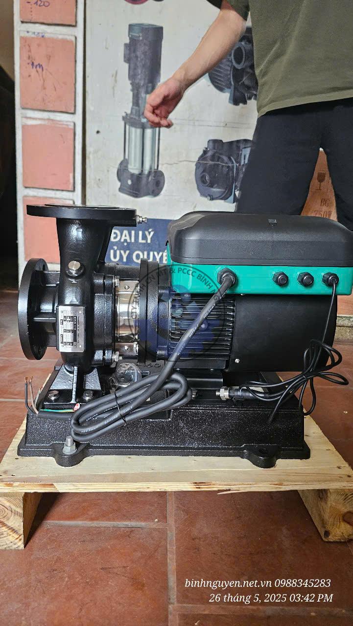 z6673548139714_aeb06bd81d24aaf5dce452f55fd42374