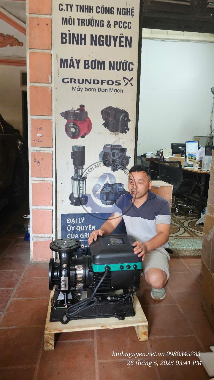 z6673548139868_b78994c10ec8e1496cfc6fc6e75dff39