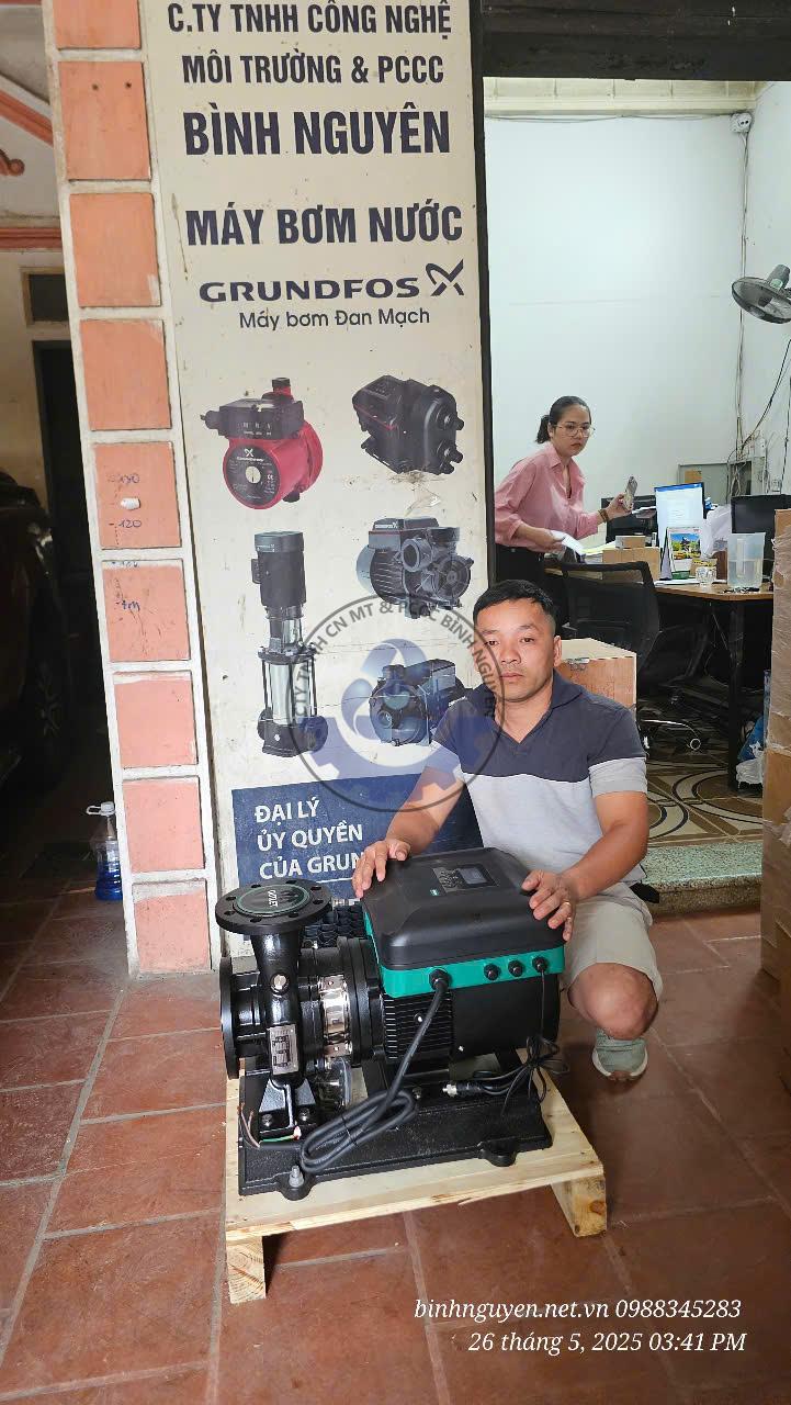 z6673548144917_53b1c899abc4dce776646cc71669db81