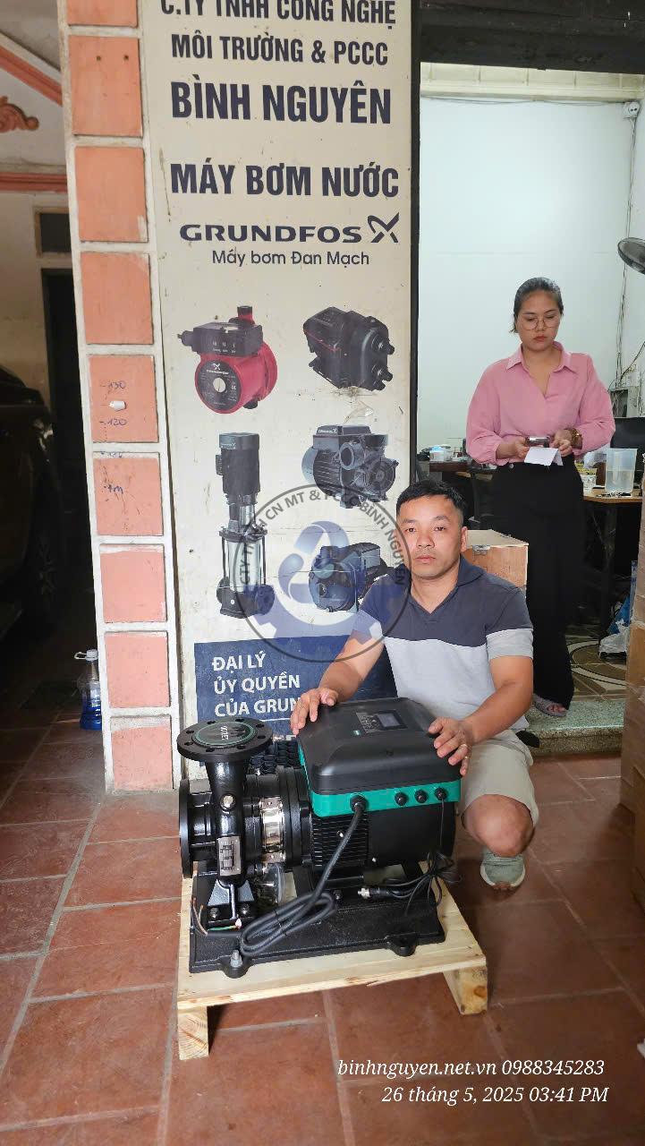 z6673548149289_22bc737edbbfcc872019659506358d35