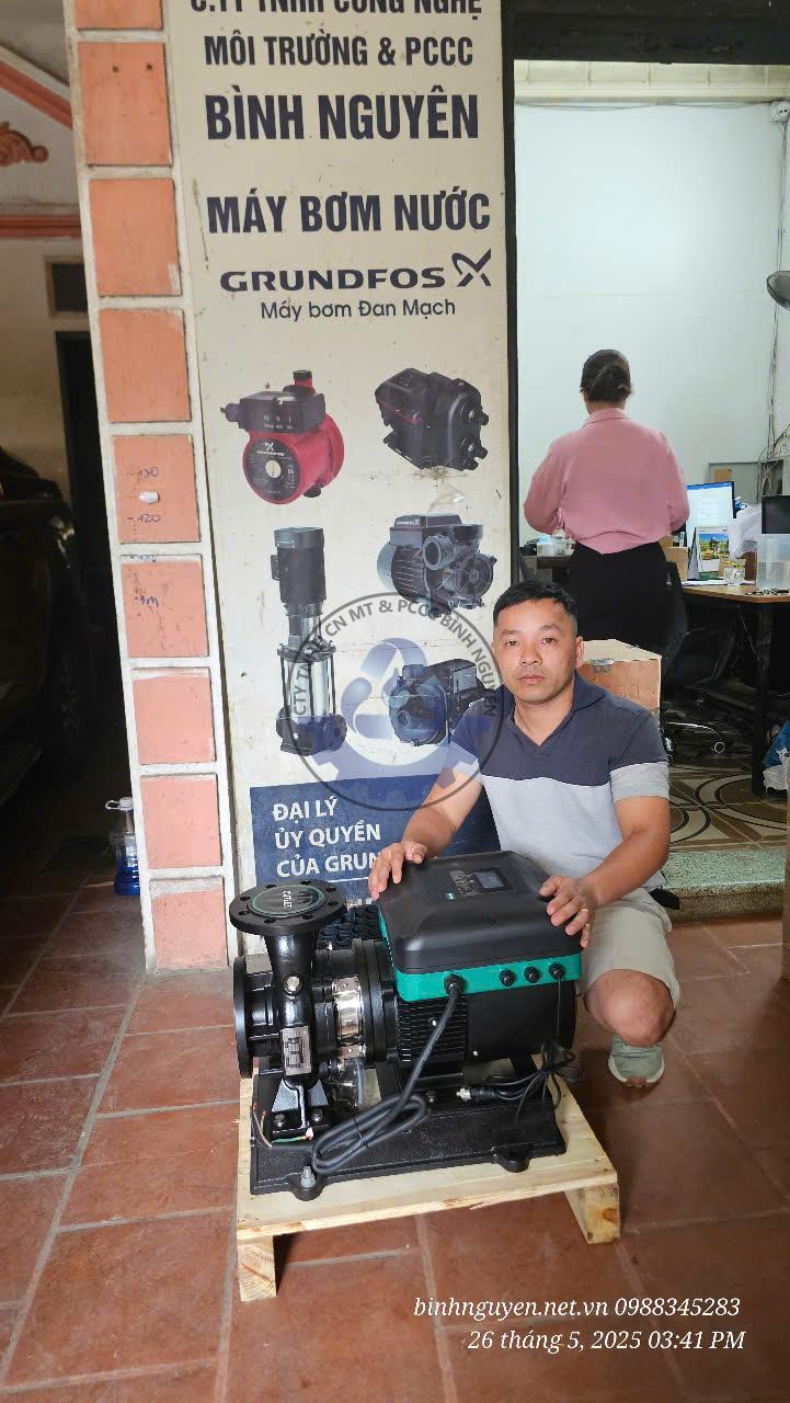 z6673548151195_b7947234d4ab2bc309e9ca8f1763e16a