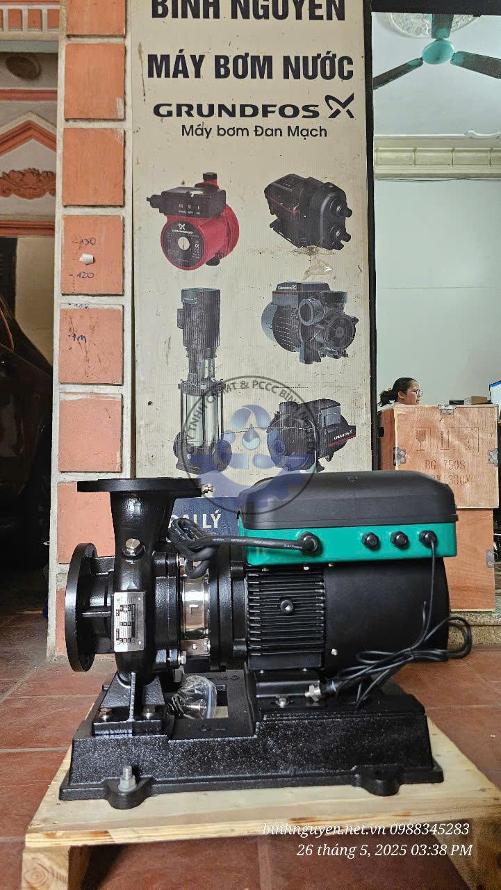 z6673548163699_03f814d03233d873436ce648a563940d