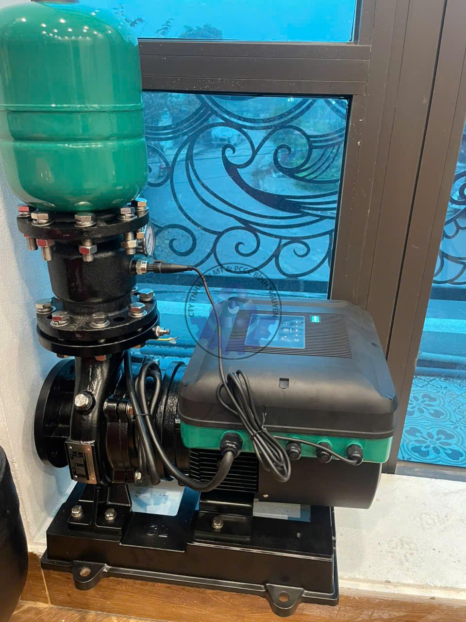 z6673880013967_9720693639ac93f3585f9ca7adcf00ed