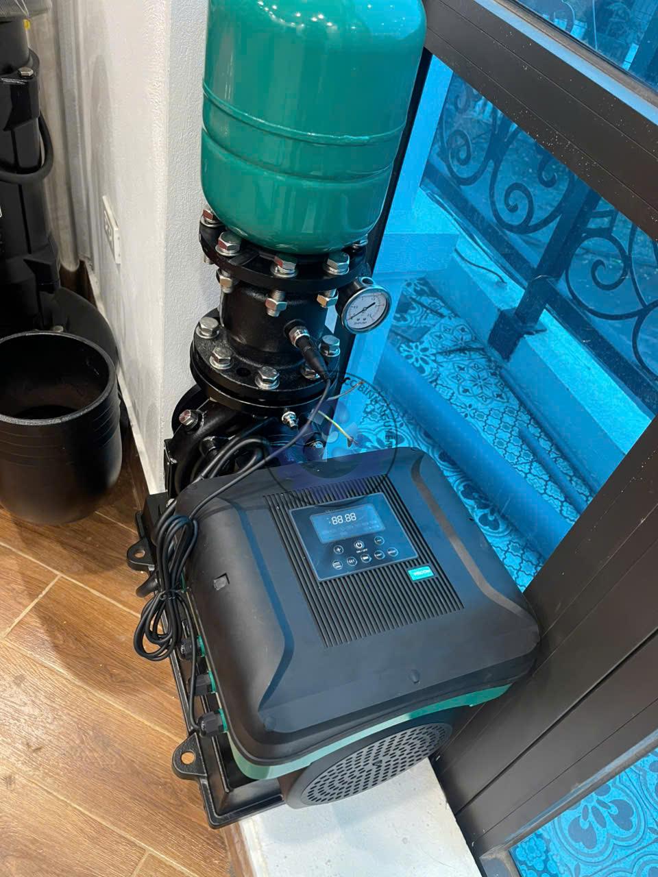 z6673880014093_bfbbb7462acd73884313c143dff78cb5