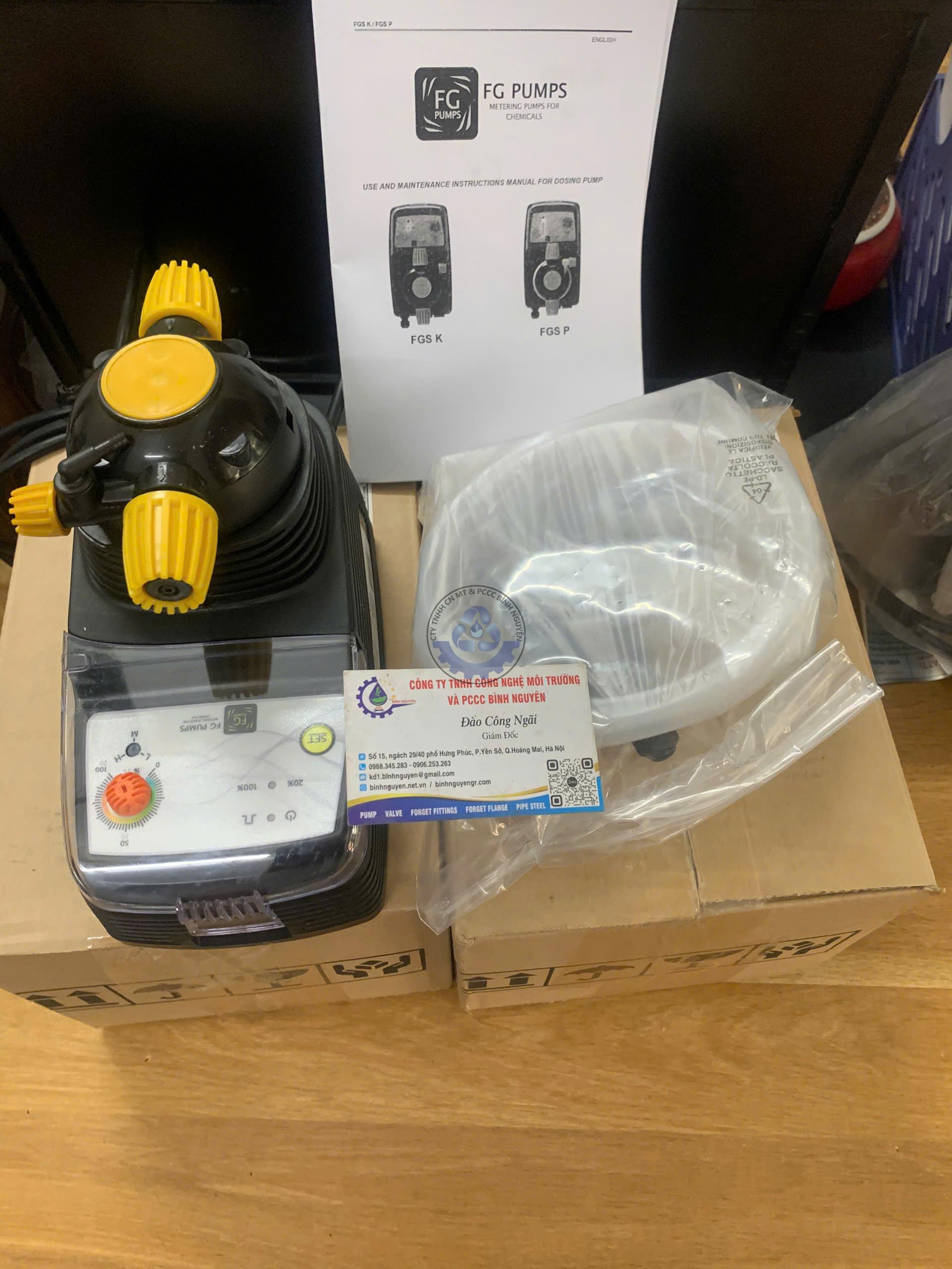 z6687331618183_033fcc1fbae7b3118905cc772401cda6