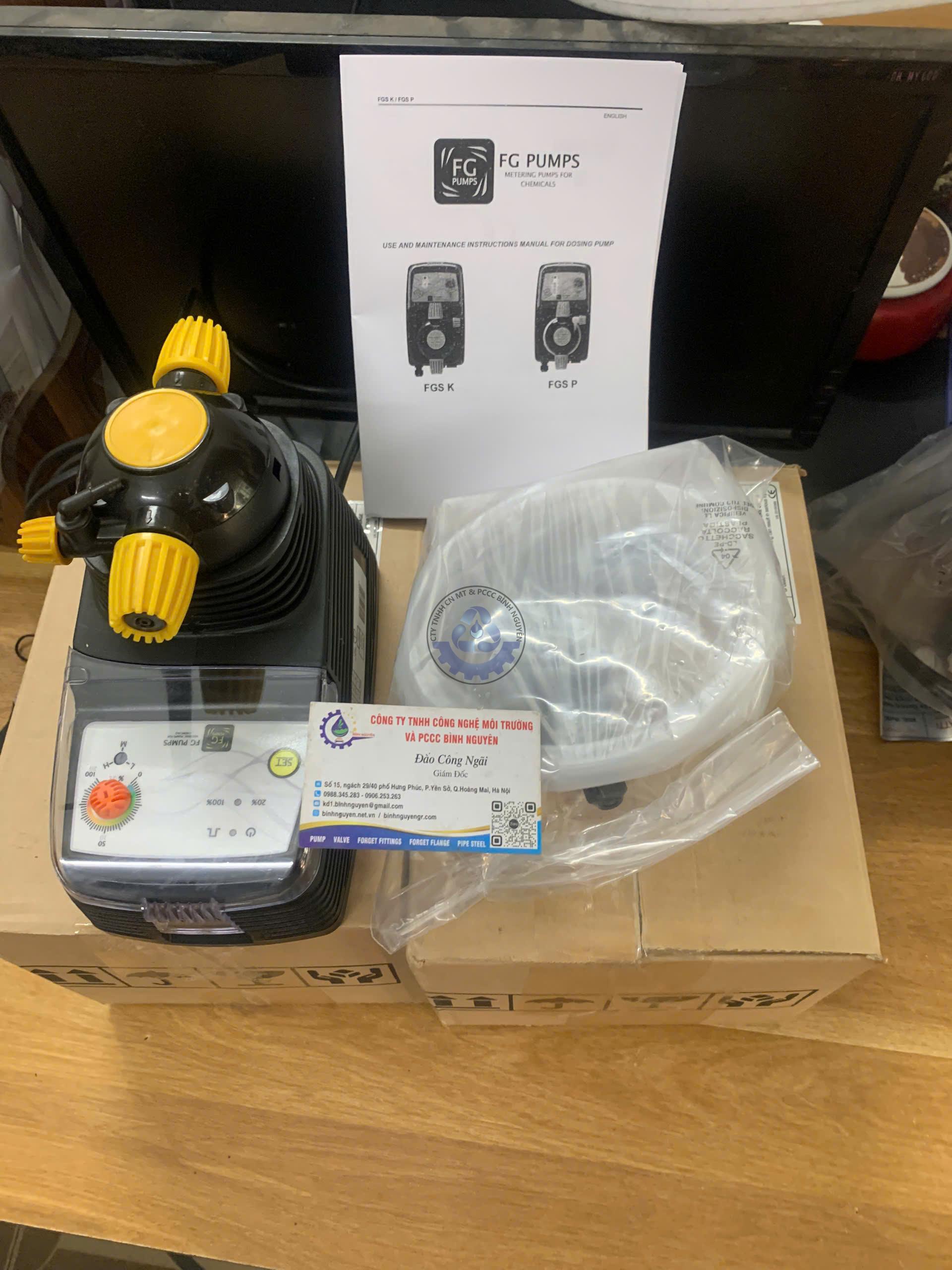 z6687331624794_a130fac3733b4faecc3df442bdd29353