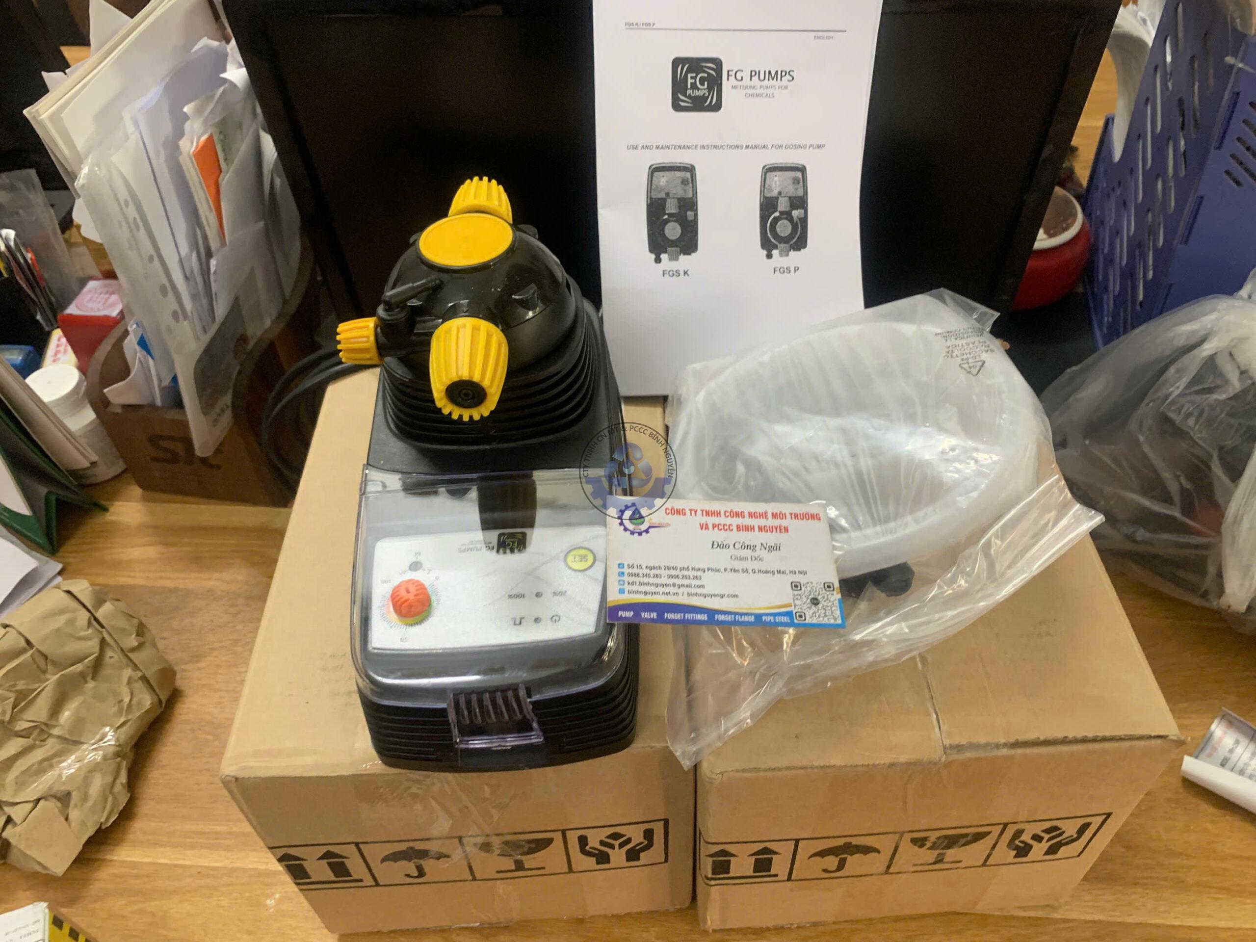 z6687331641153_79da8220c40854095262f6f1f4ac4363