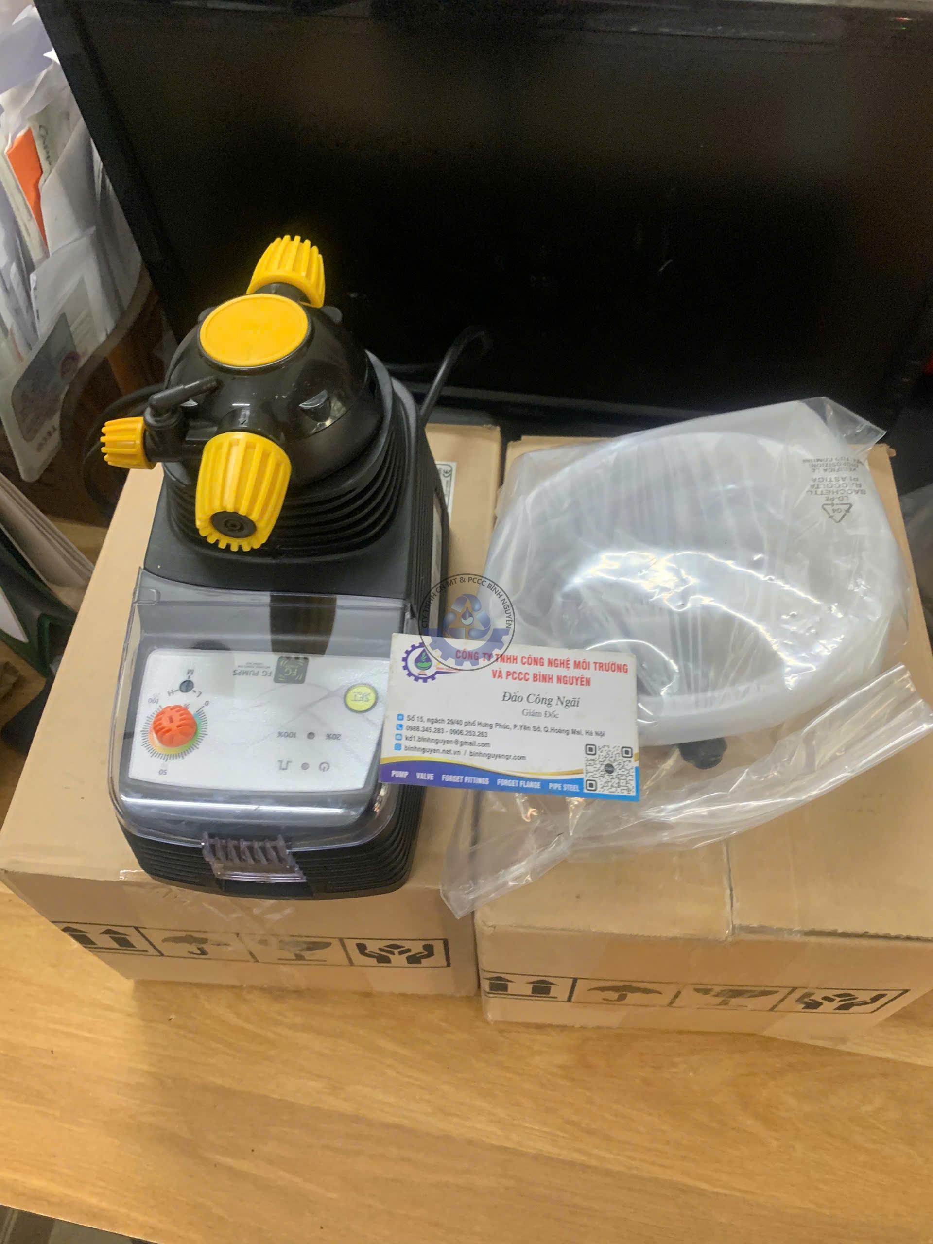 z6687331831918_0f53796ff9a39176427a739fca39d4e4