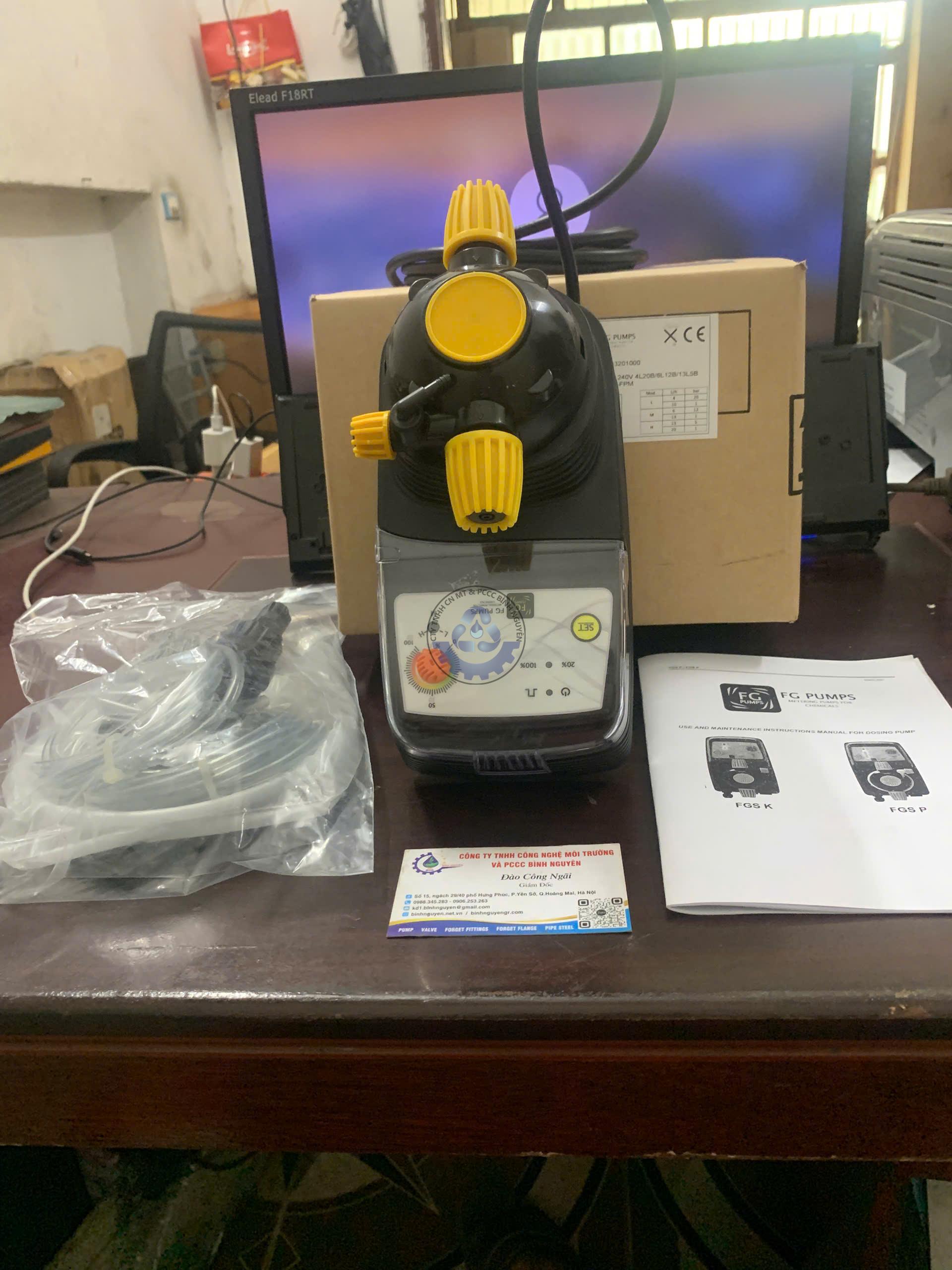 z6687516669182_166604230f42c5cc87272fd60b5282d2