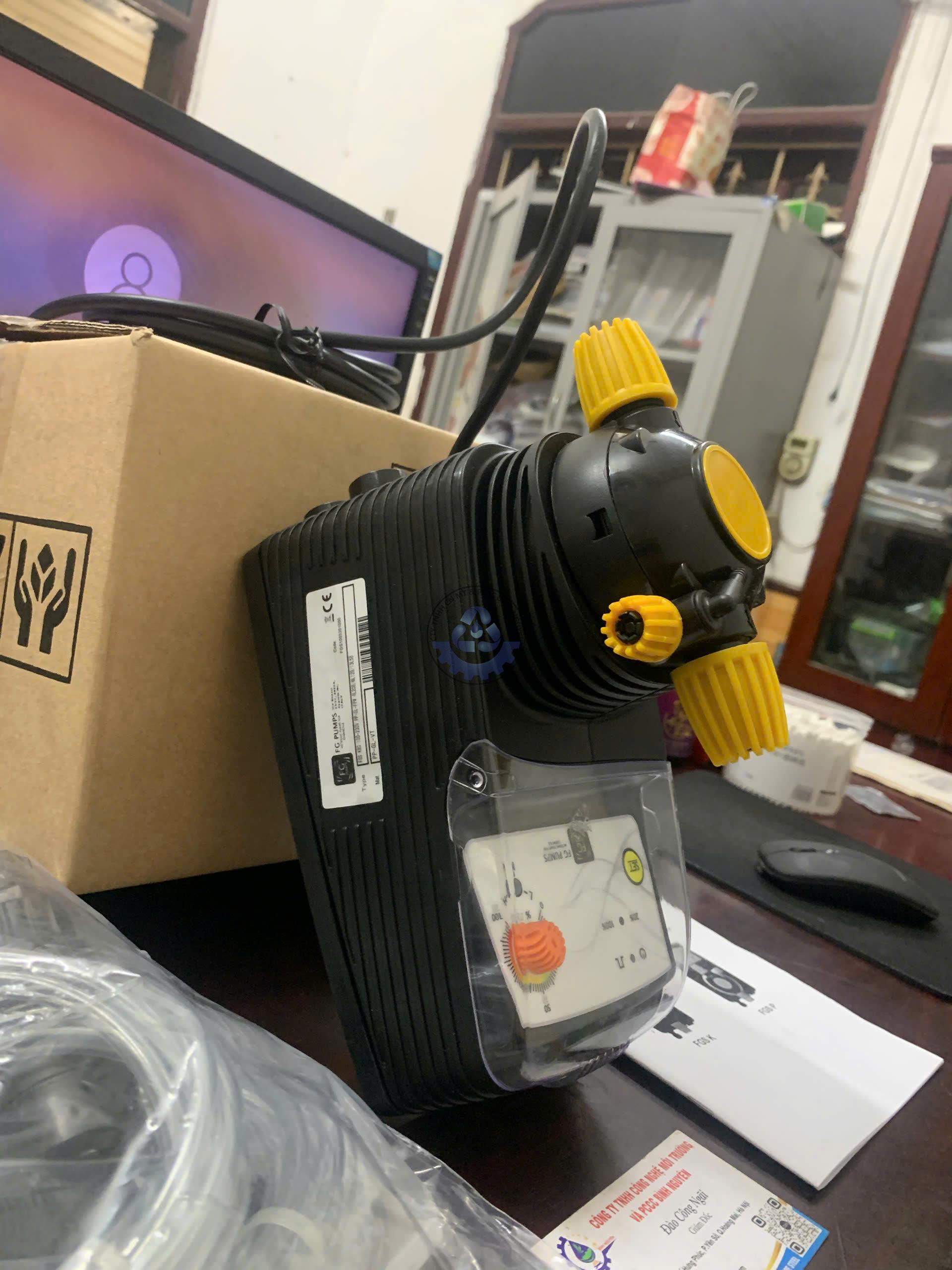 z6687516676011_cfeb1ac7331da884108c455b54e34013