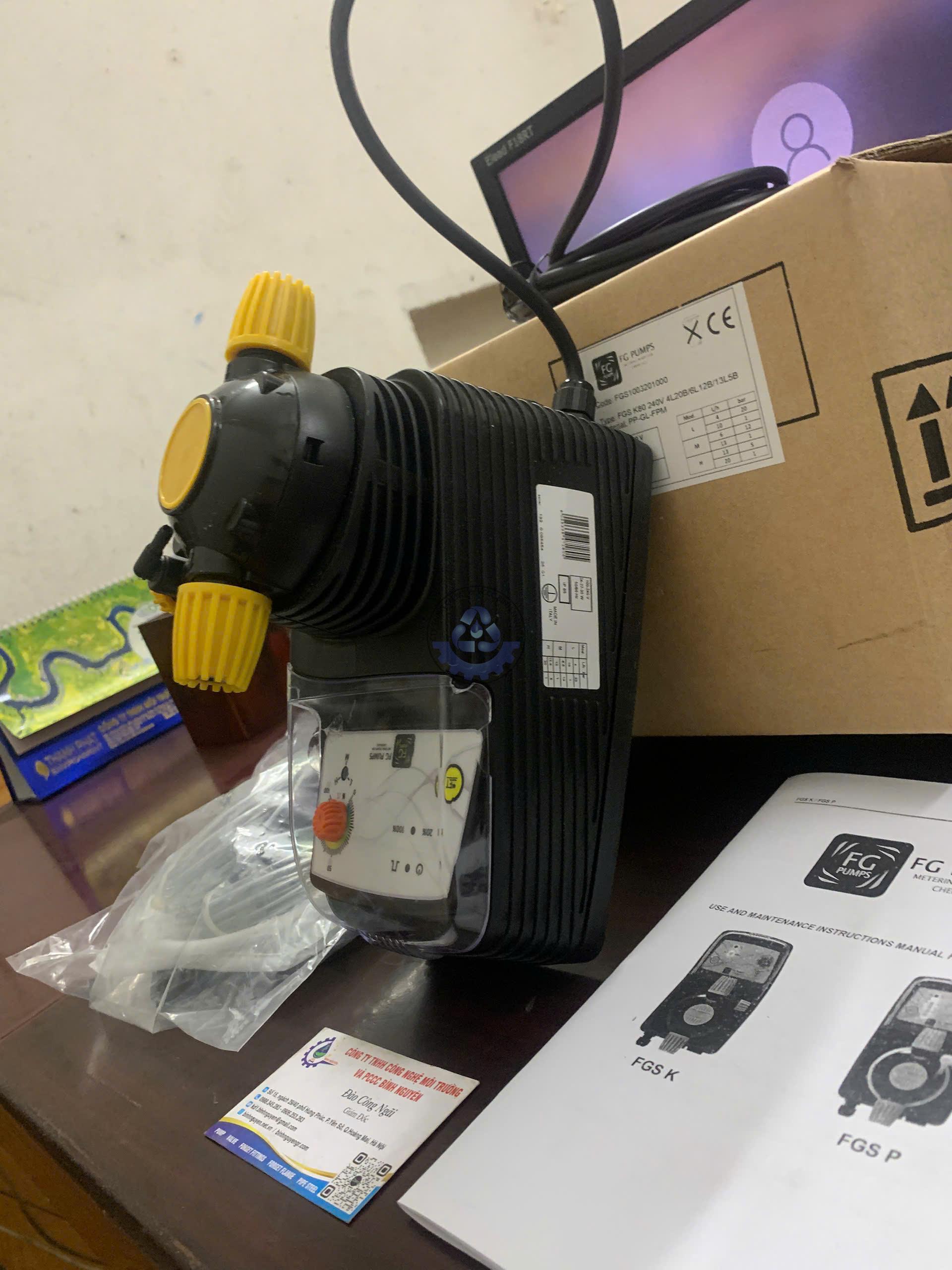 z6687516682733_b9446f5b92fb100a732f9858621017f4