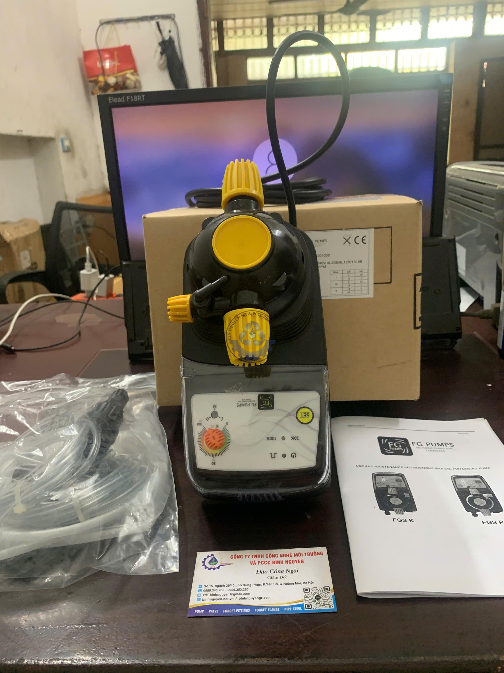 z6687516688536_2dd9d361276eff33340a6381889d6c7f