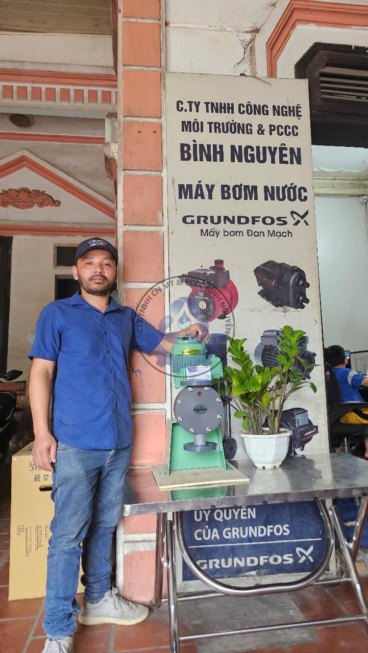 z6721321925191_9885bcac0abaf8acd7d565f5d8fd1d5e