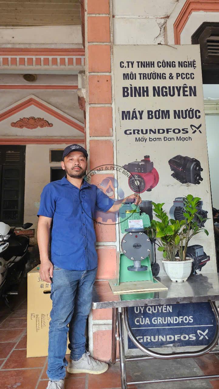 z6721321925969_b9b02b01718c5f3e77c53846579ec716