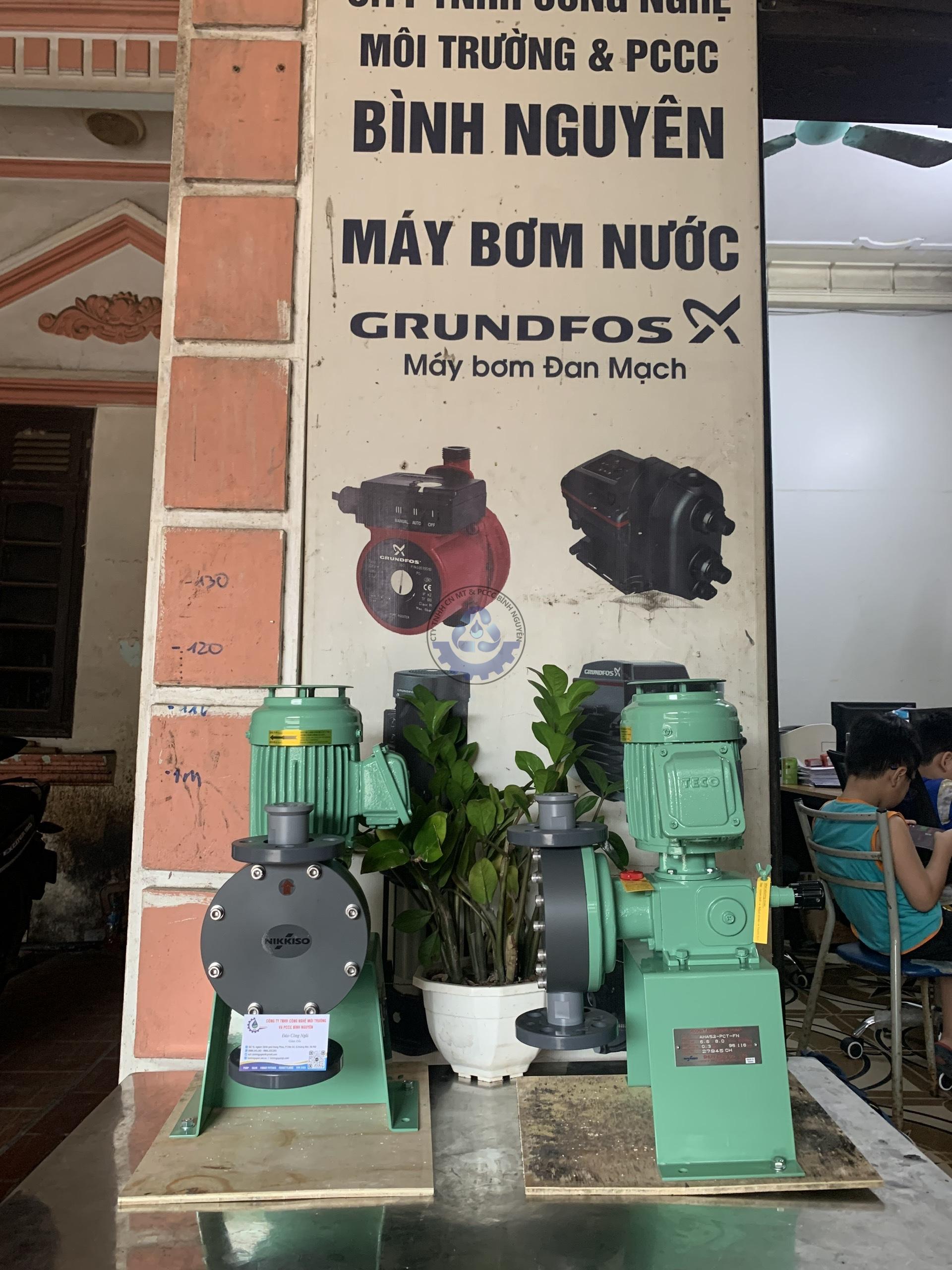 z6721344418618_25e510e0683c18a4eda1d43cc7b2b3b6