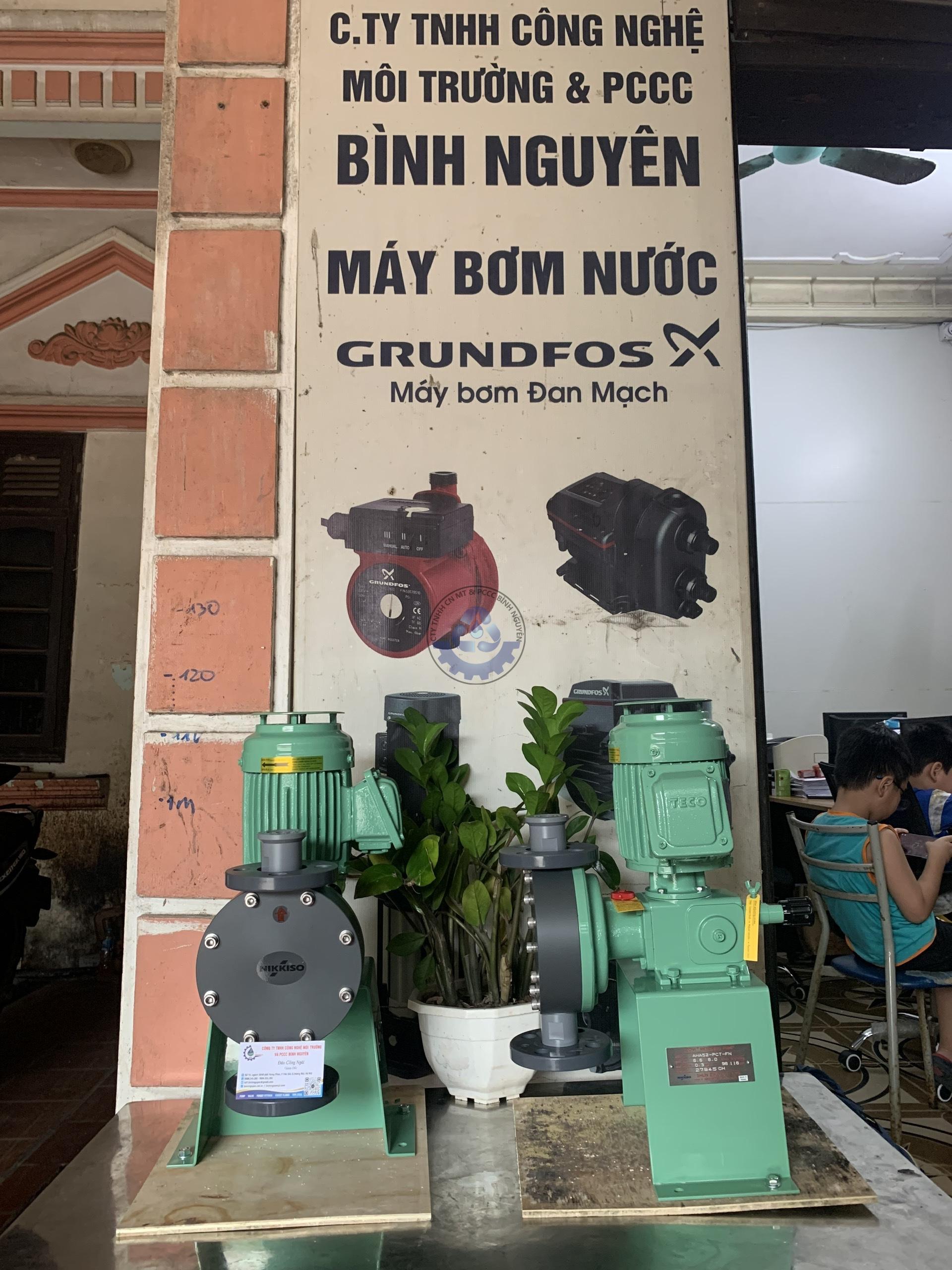 z6721344468766_971fec9a848bfca32e1d03c88673c41a