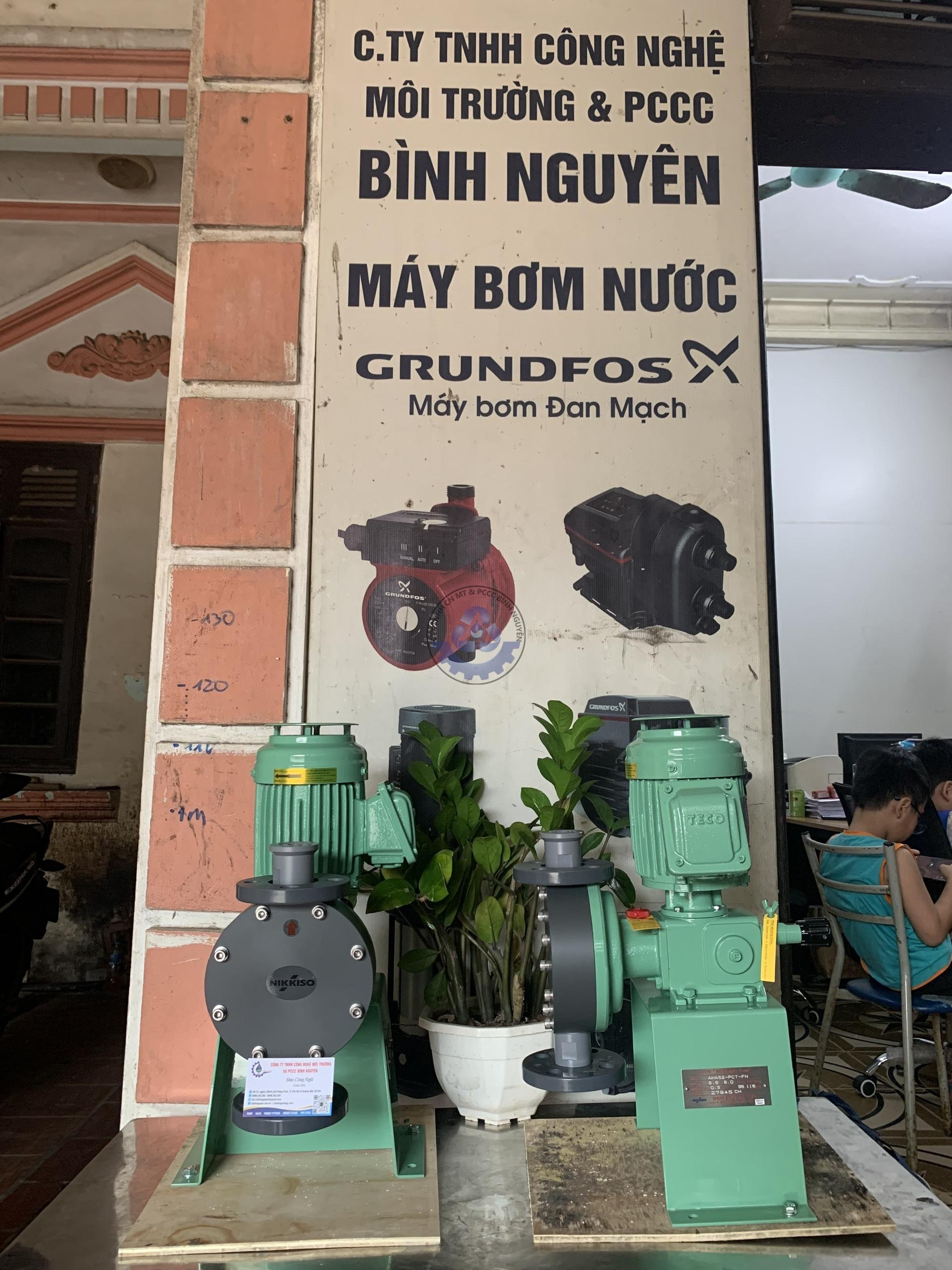 z6721344591446_857d1243d8974dad472969f4320f6b0e