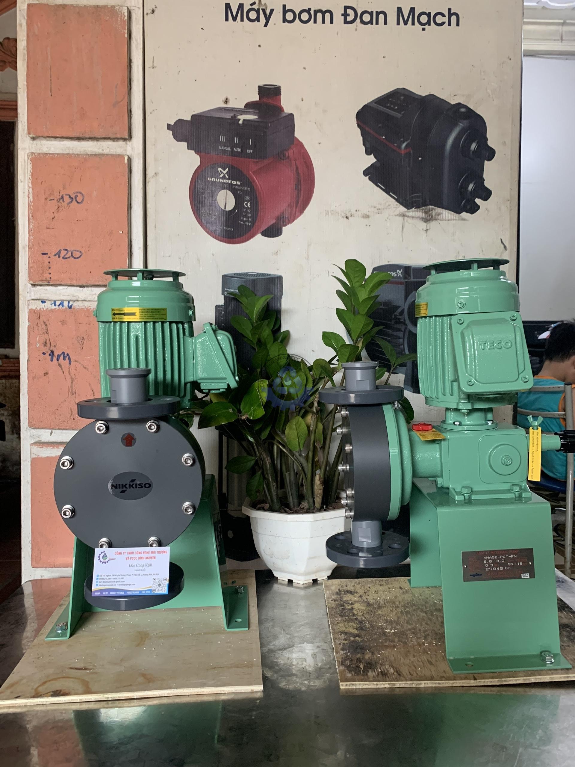 z6721344650282_99f0a1598bfee6faa2eb6ab3dc2d00c2