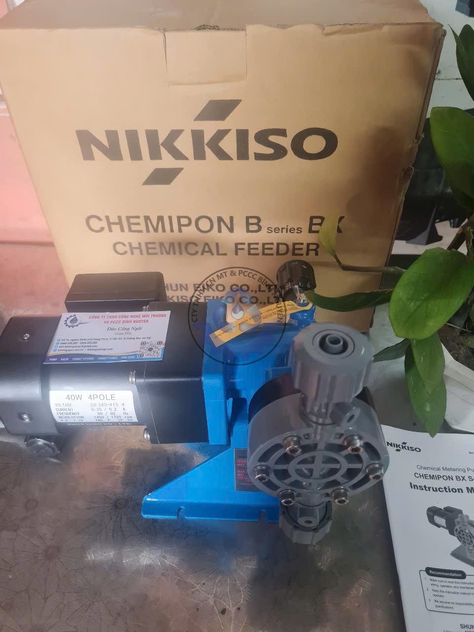 z6724349927924_a125433d17bf6e02e7be77834d12fef8