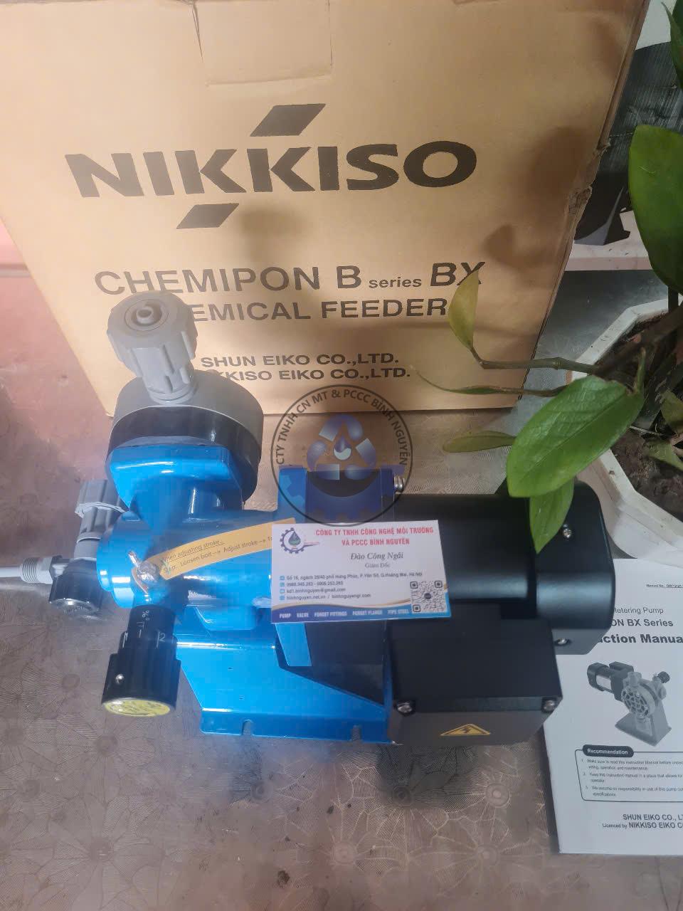 z6724349936919_7fc921d94359af4518b6e772fe291024