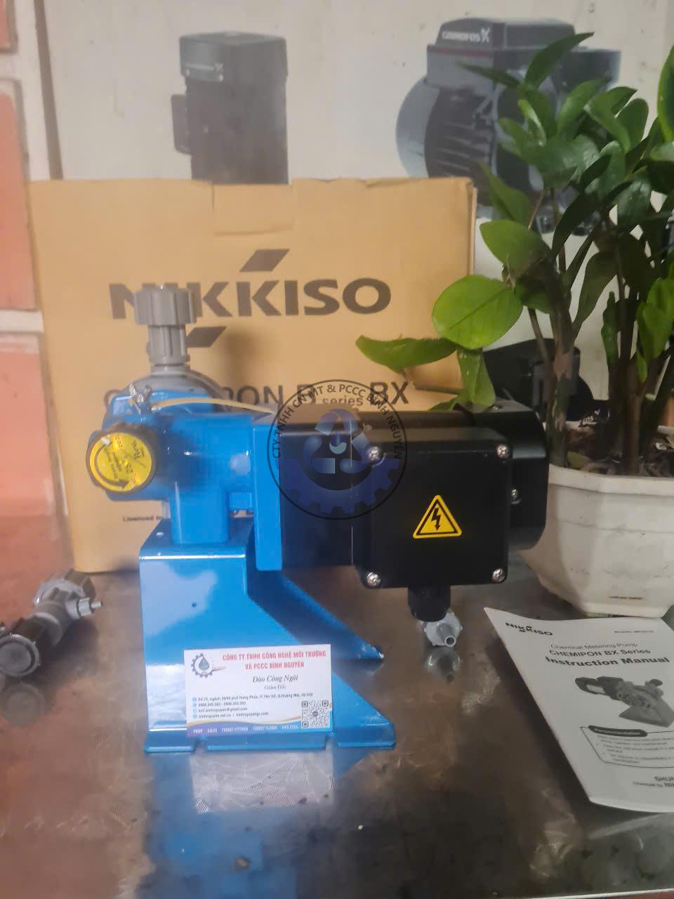 z6724349938694_2b73bf29b1a59b7a6373ff37be9d20f6