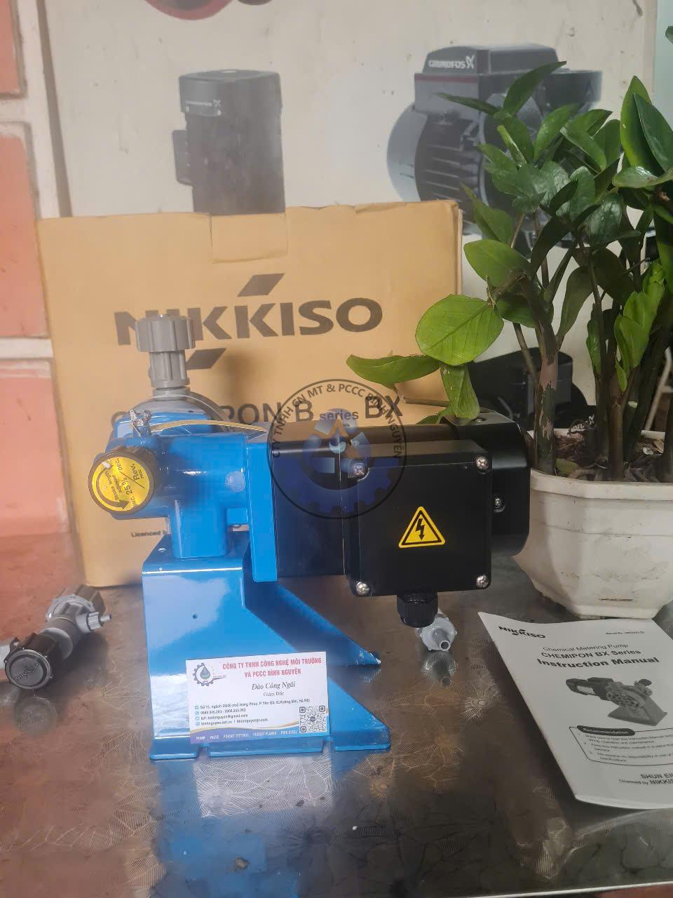 z6724349943927_b3823b01ce4c831f6cc3072bca3e8c6f