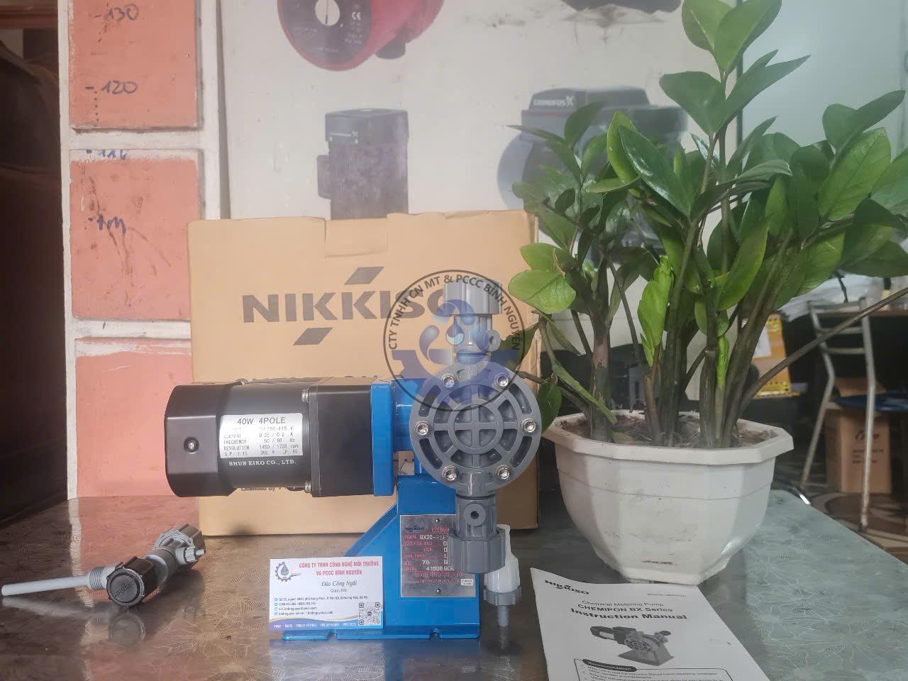 z6724349949342_b72fc55b34f025ffce7d28d589124f9a