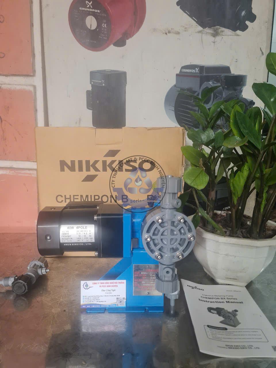 z6724349960753_5b54a2754b5827a00ab733874f2498fe