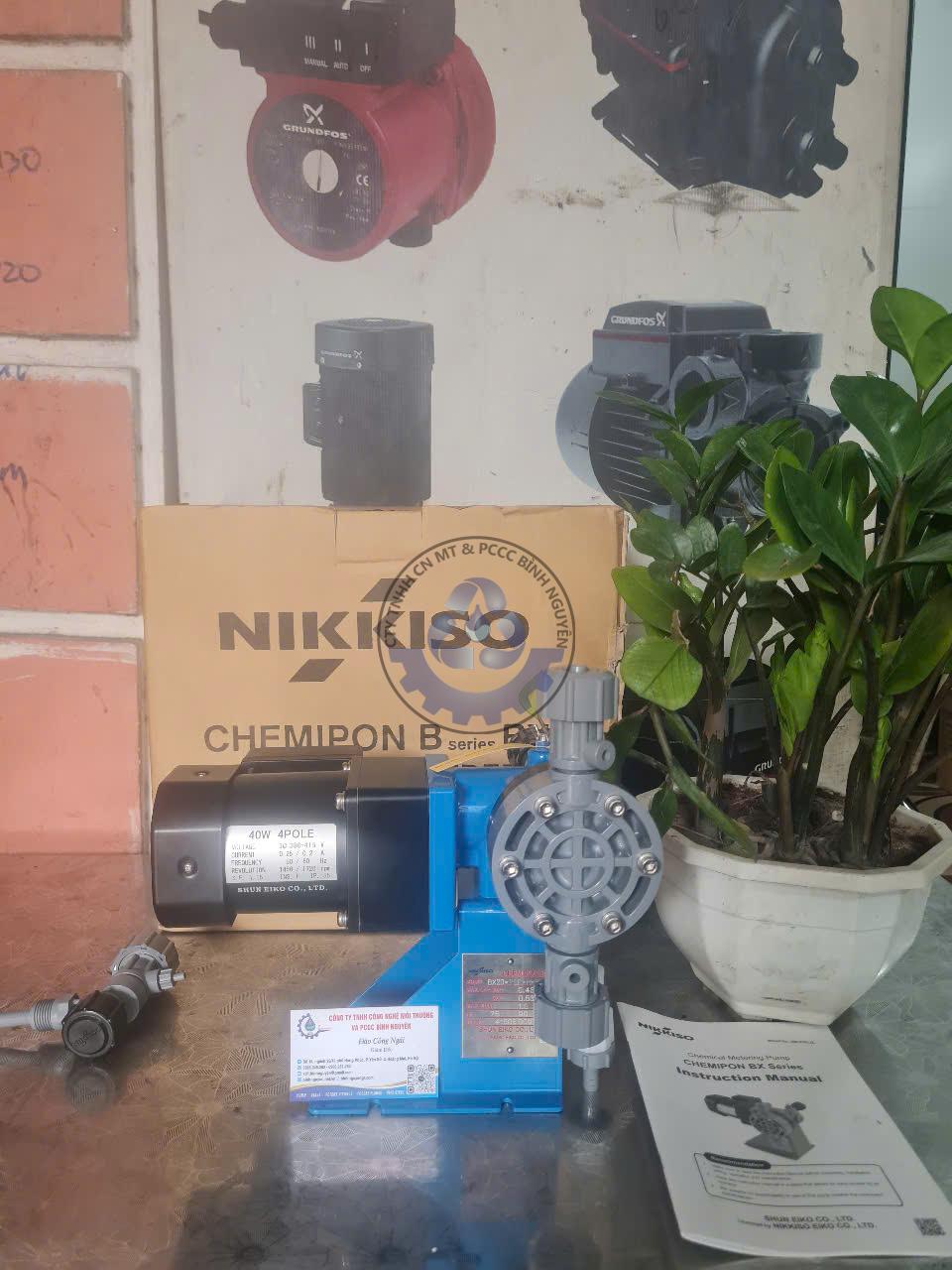 z6724349962042_b846cbc7764f9f2205f9c351595e8436