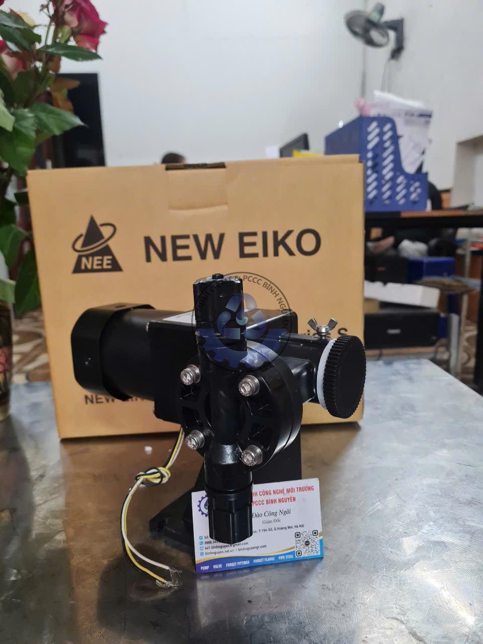 z6725113916978_676554ea20813c57612e59a22789496f