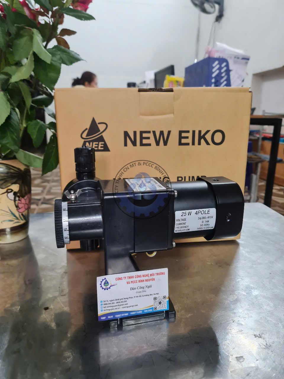 z6725113919360_901c7d8305ef9b7f69296ab5560db127