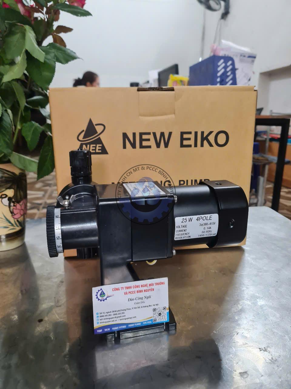 z6725113929389_de4fdb53c771504f9e7a865cd3e4f59d