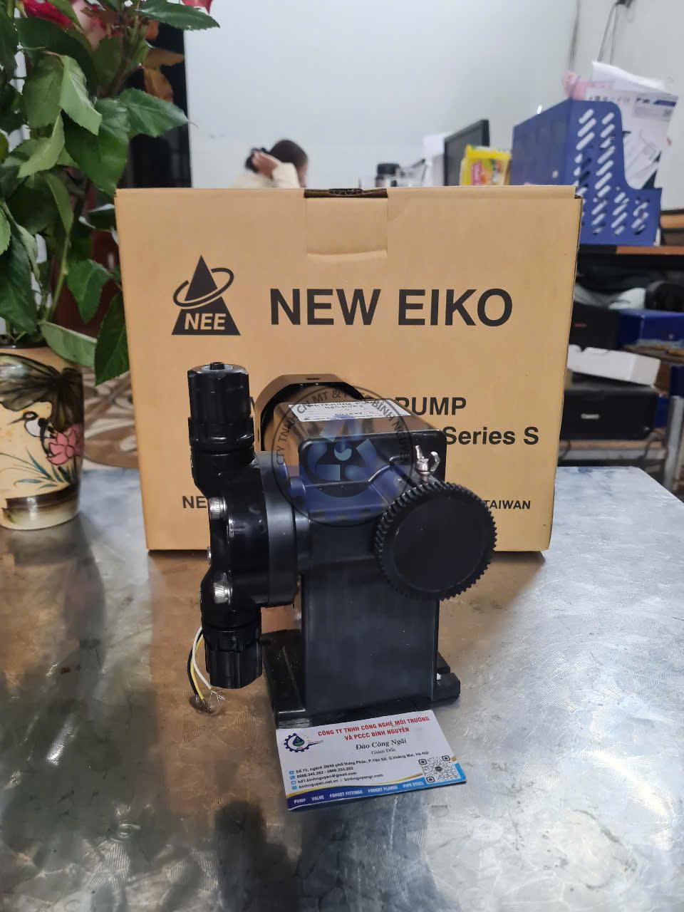 z6725113936563_b34e055e5e11678fdba3233b2441cafa